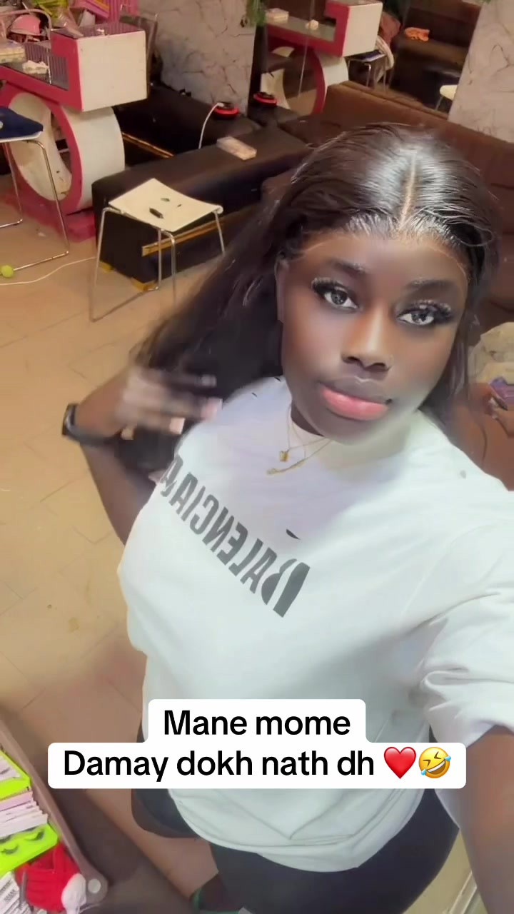 @Bbmita saliou linternational🥳