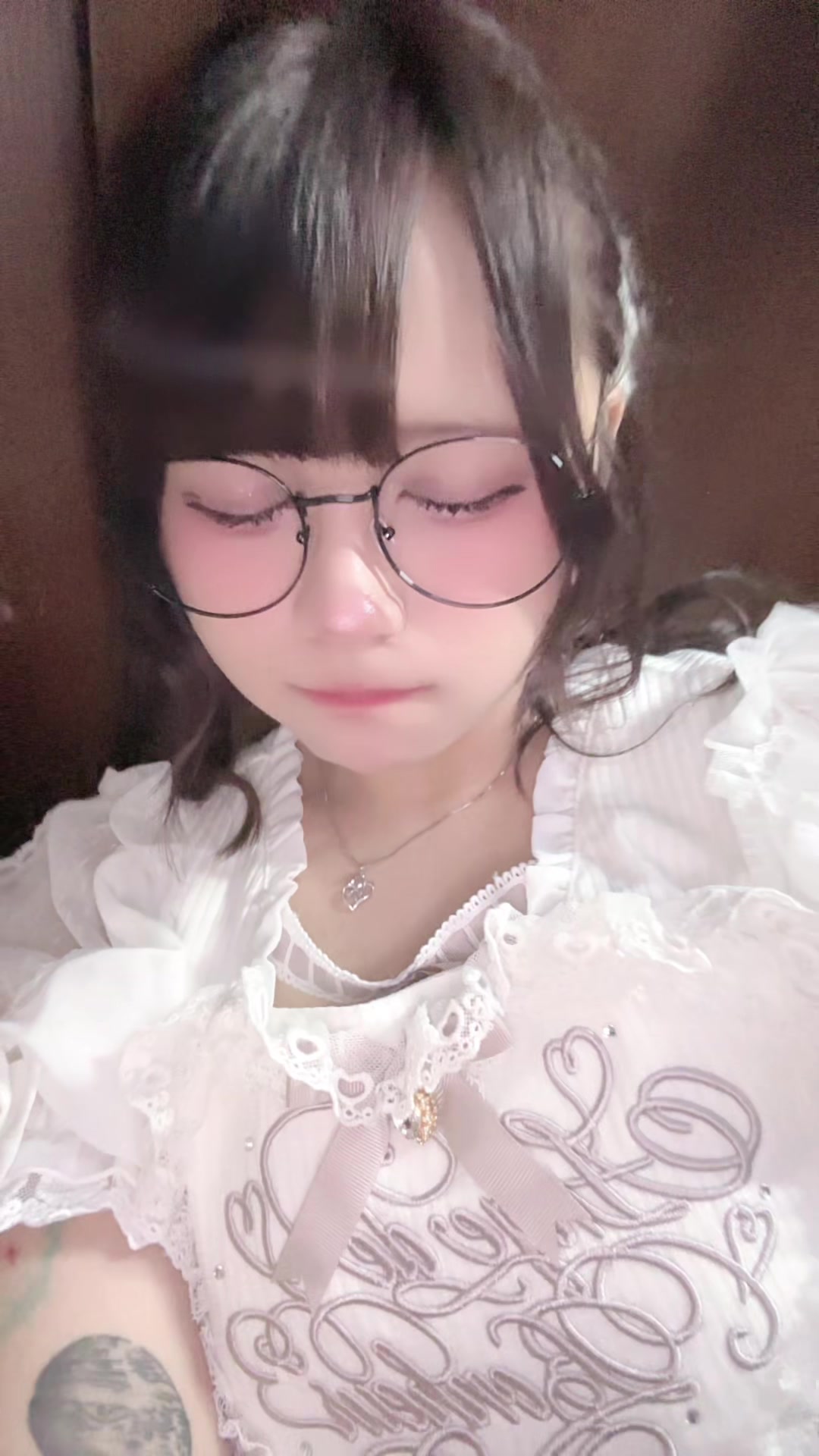 @lilis ໒꒱୨୧.*