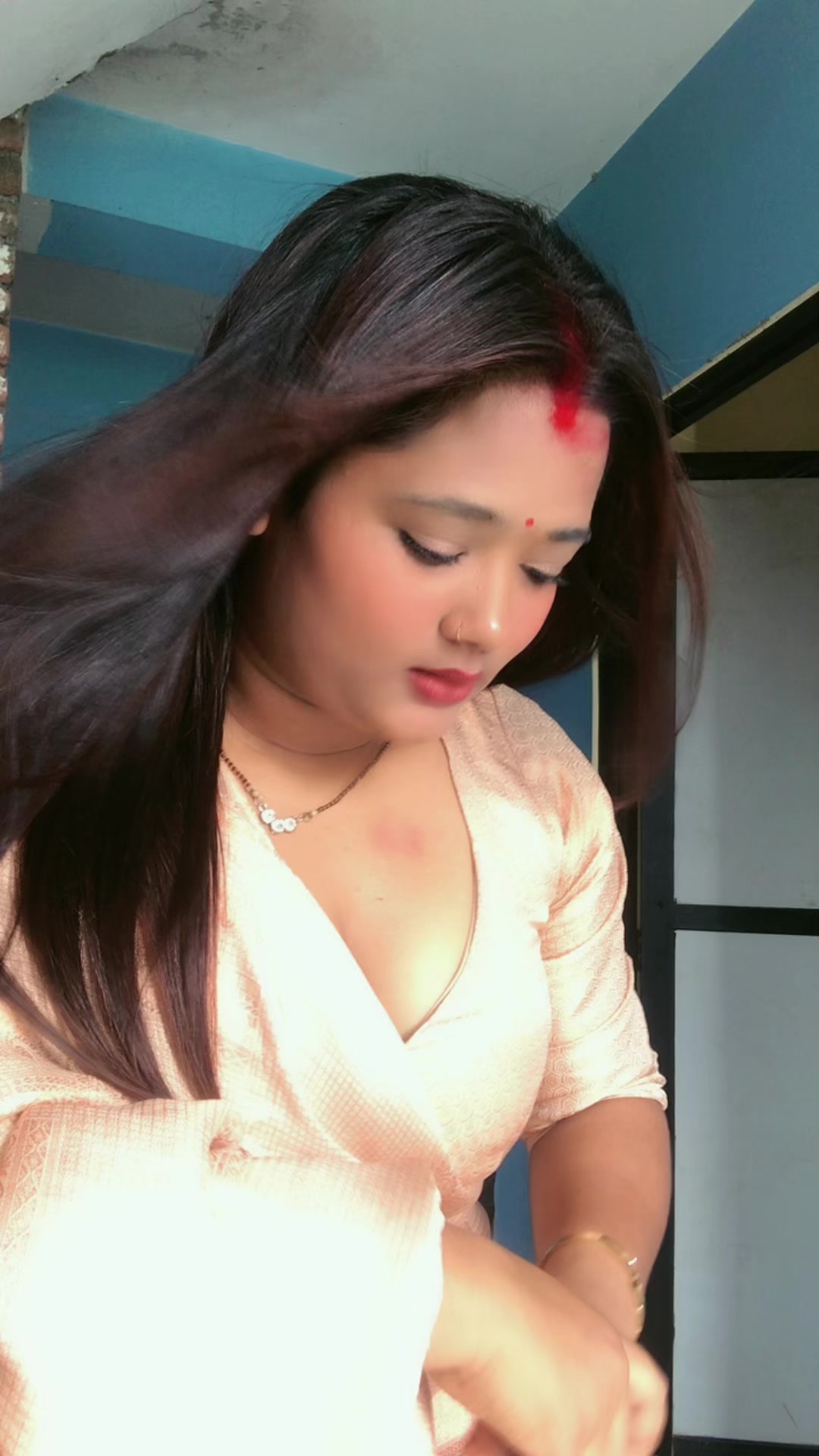 @Sajana Mishra