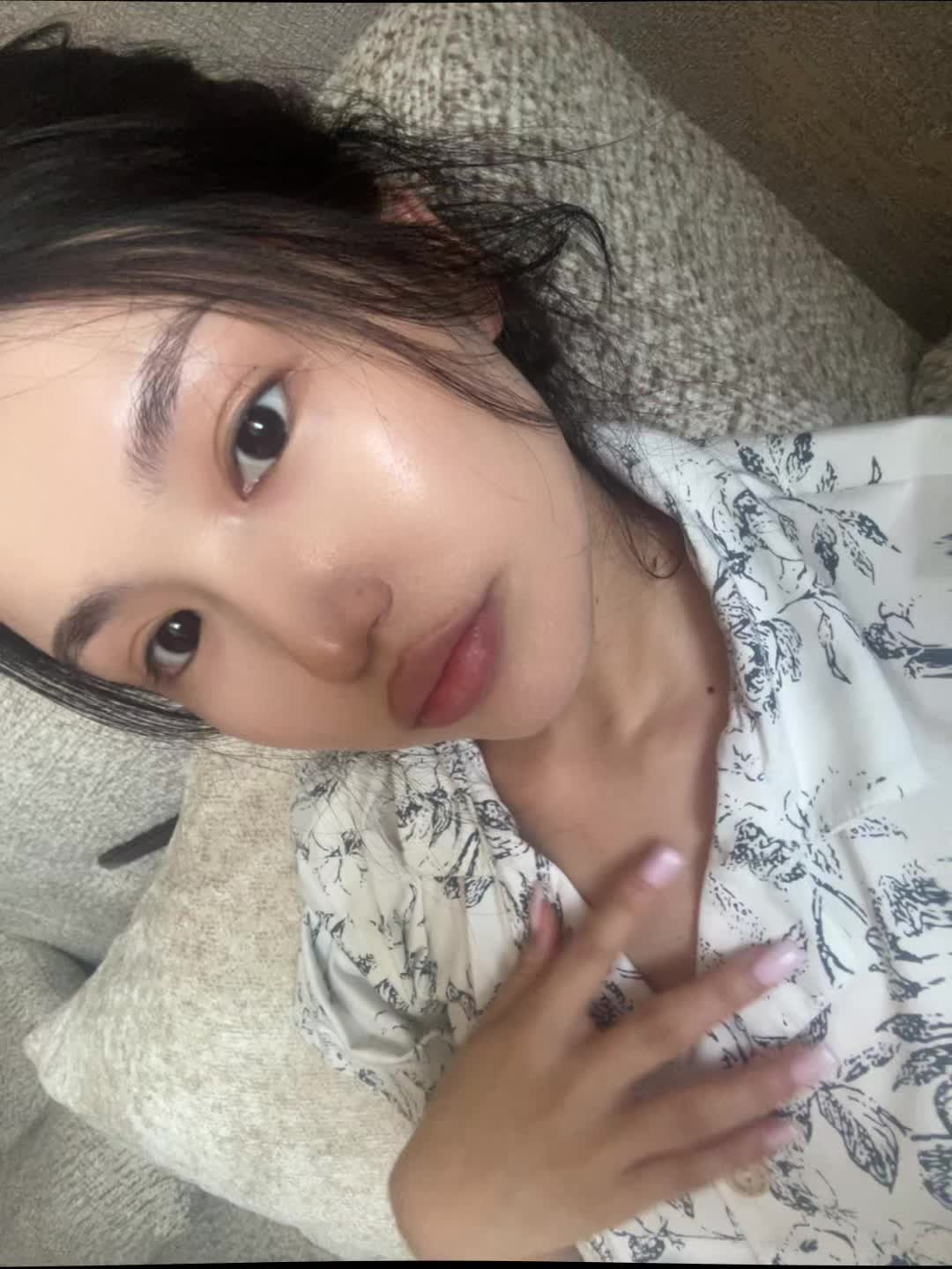 @___mwwwm___