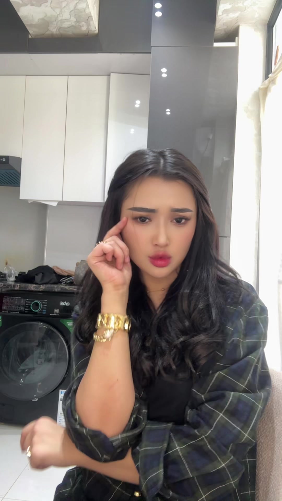 @sakina
