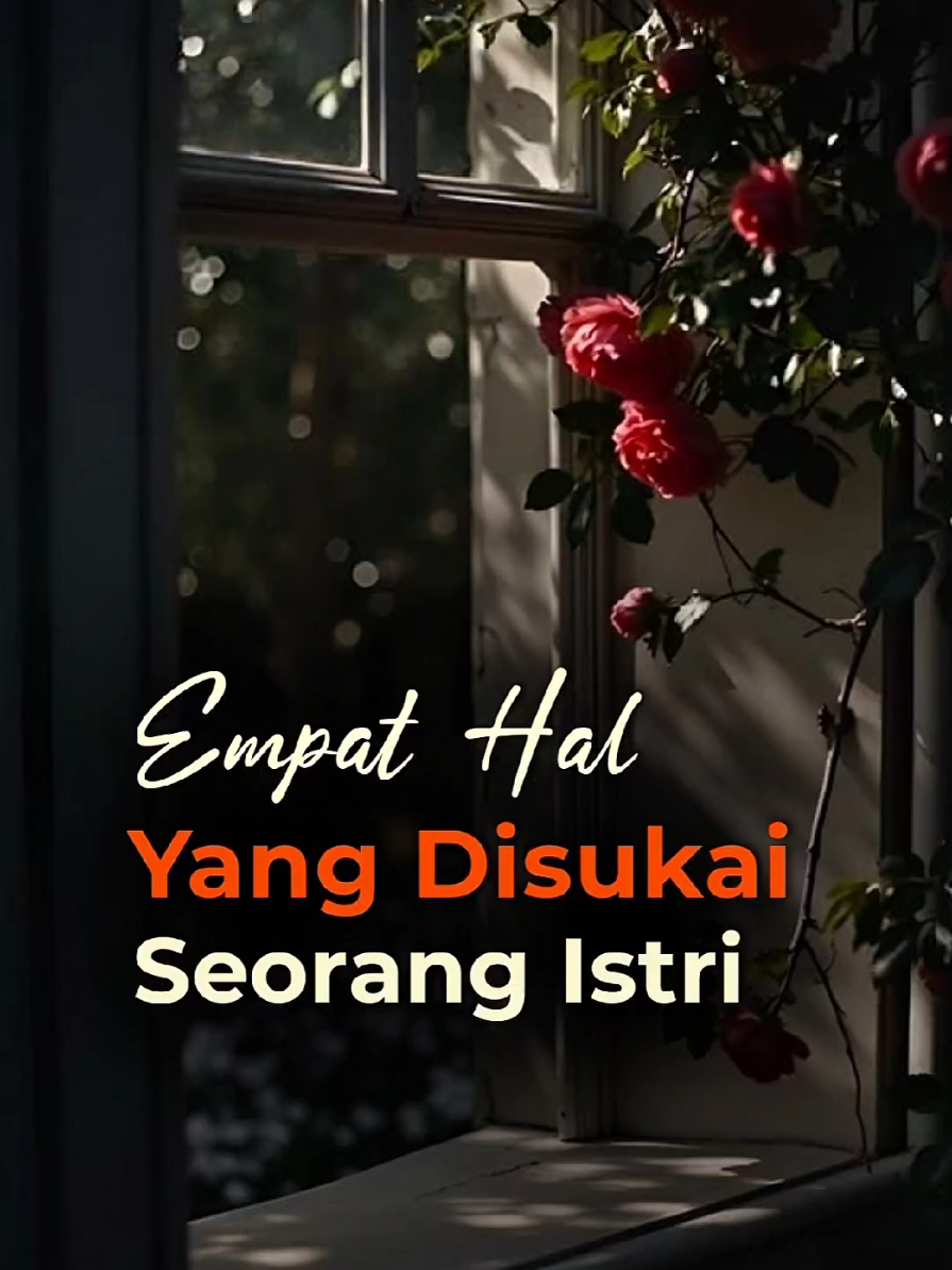 @Kata Jess