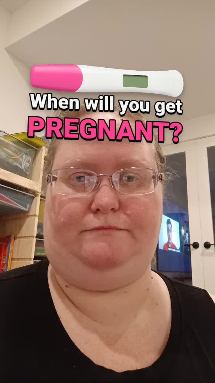 @CloverGirl