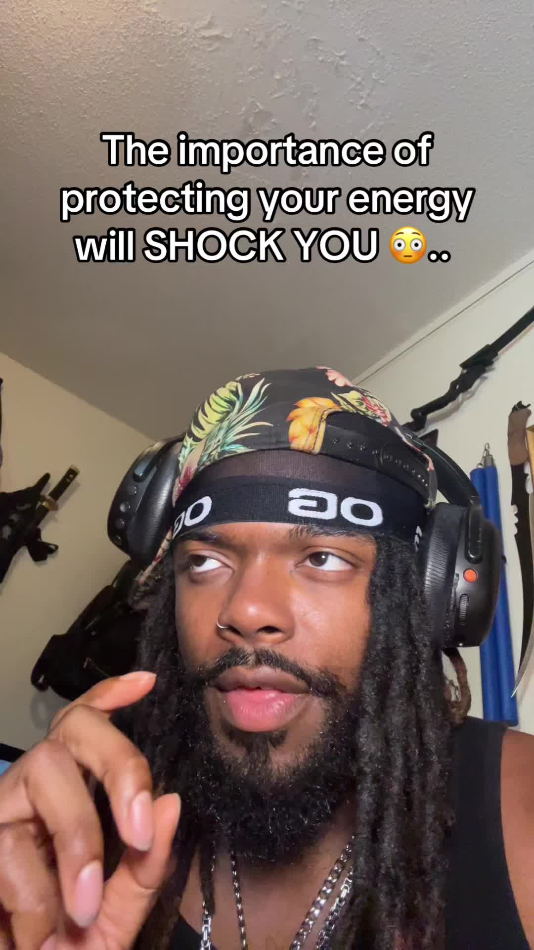 @QuantumCreation2.0
