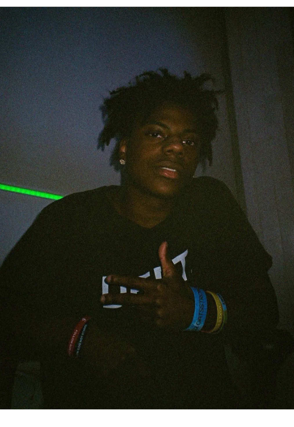 @💲