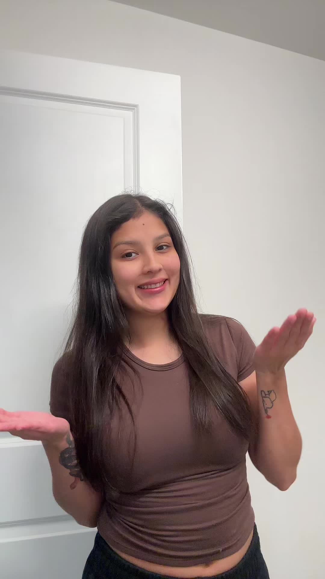 @Nayeli