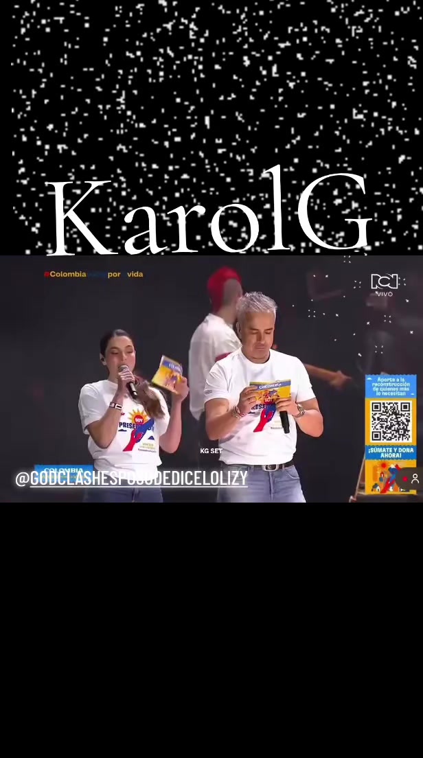 @DICELOLIZY ESPOSA DE GODCLASH