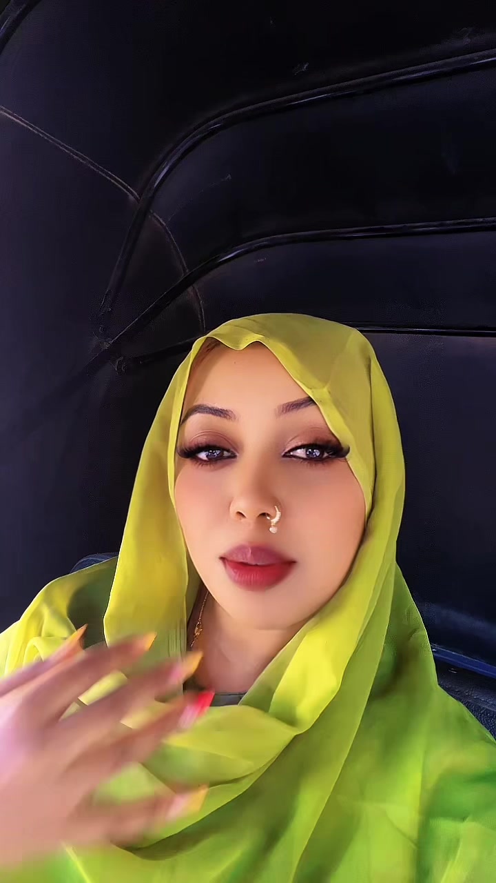 @Ju Ju