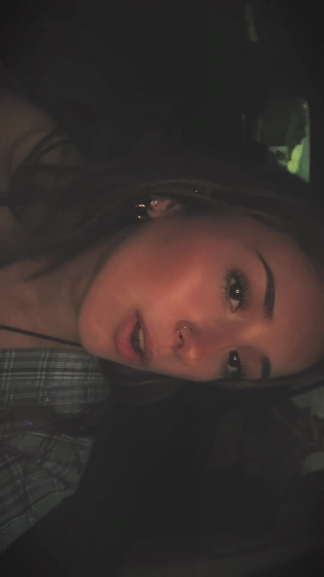 @ava