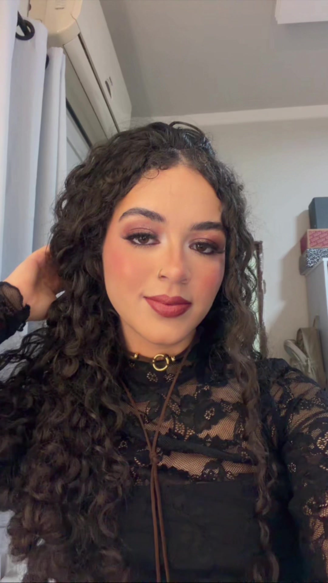 @Dudinha