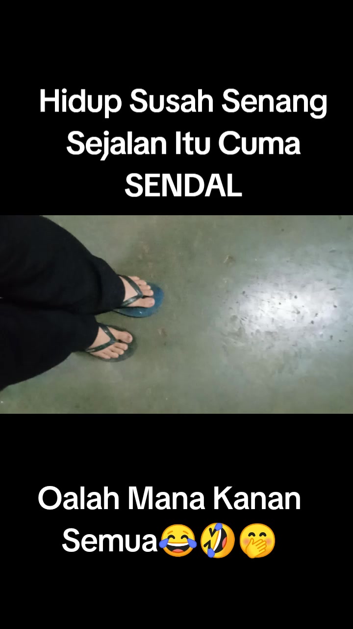 @Bang F Al Batawi