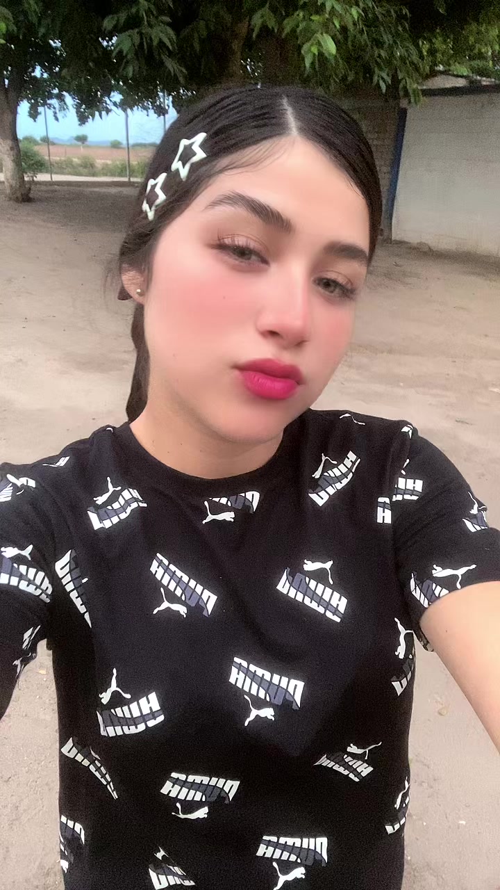 @Ivana Bórquez