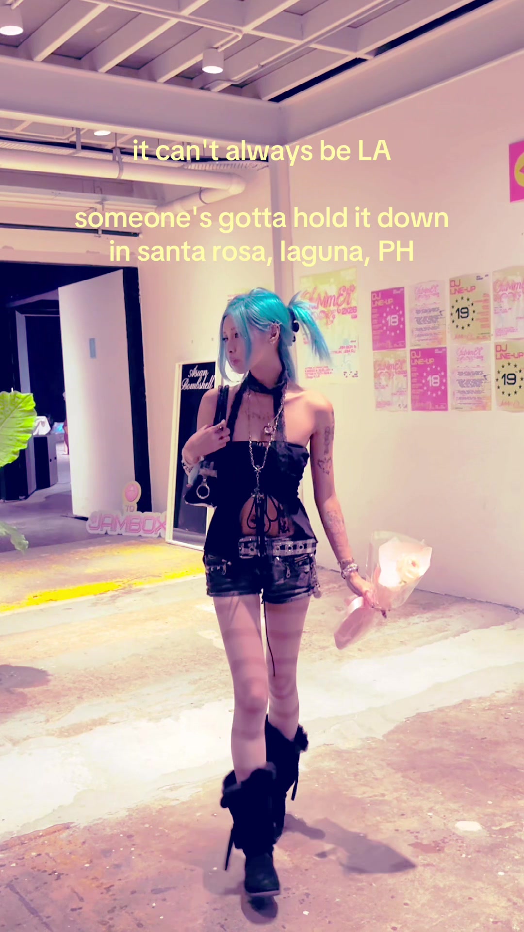 @aeyochi