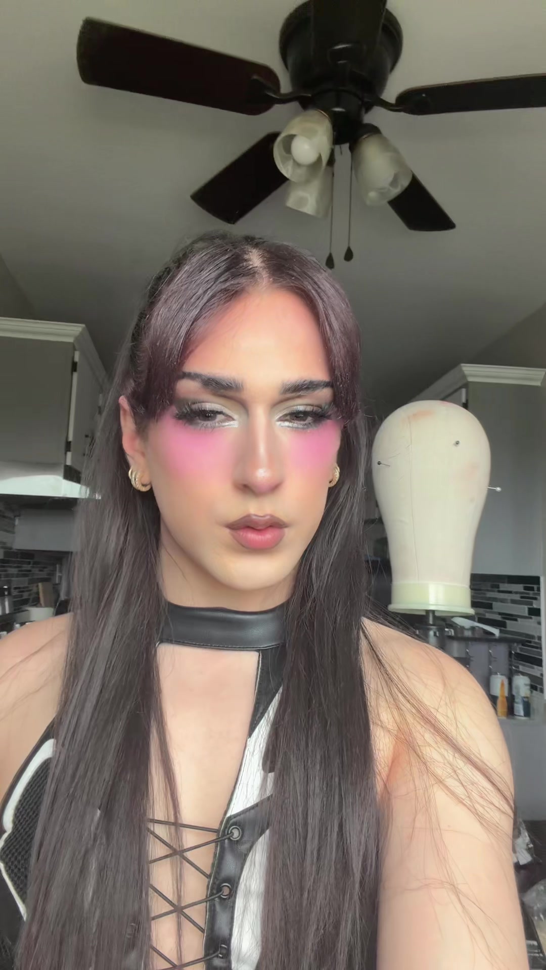 @Veohla