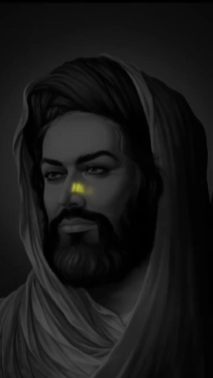@alevi çocuğu