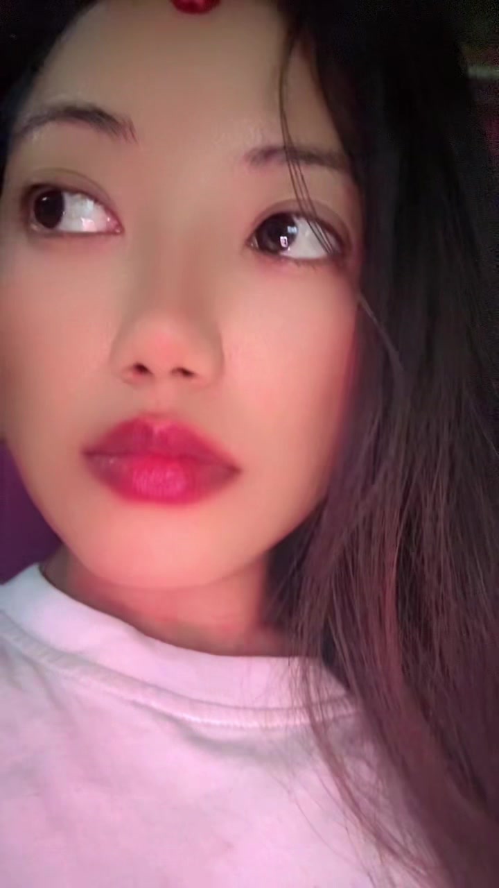 @Ritu Thapa