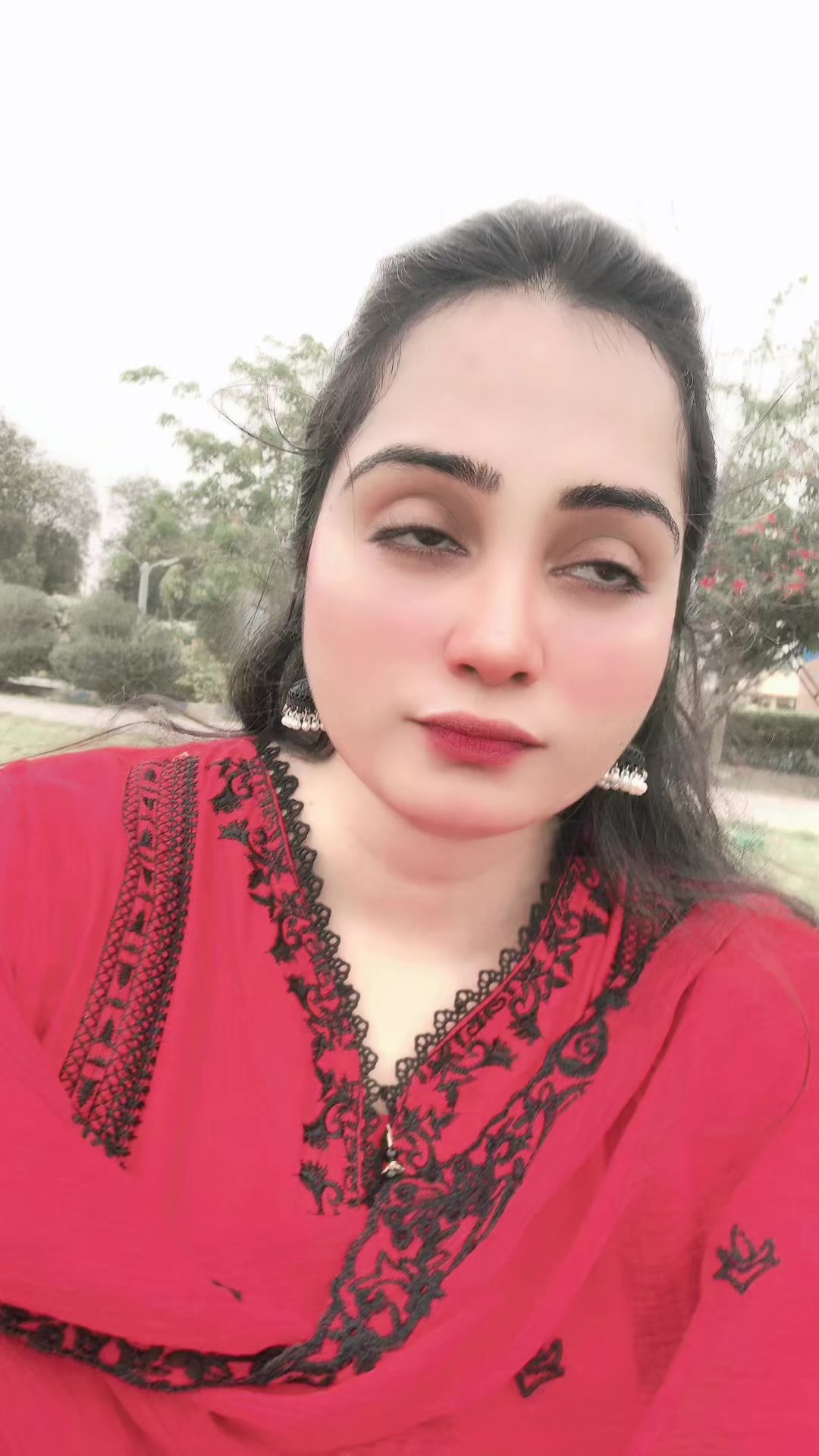 @Arifa Siddiqui