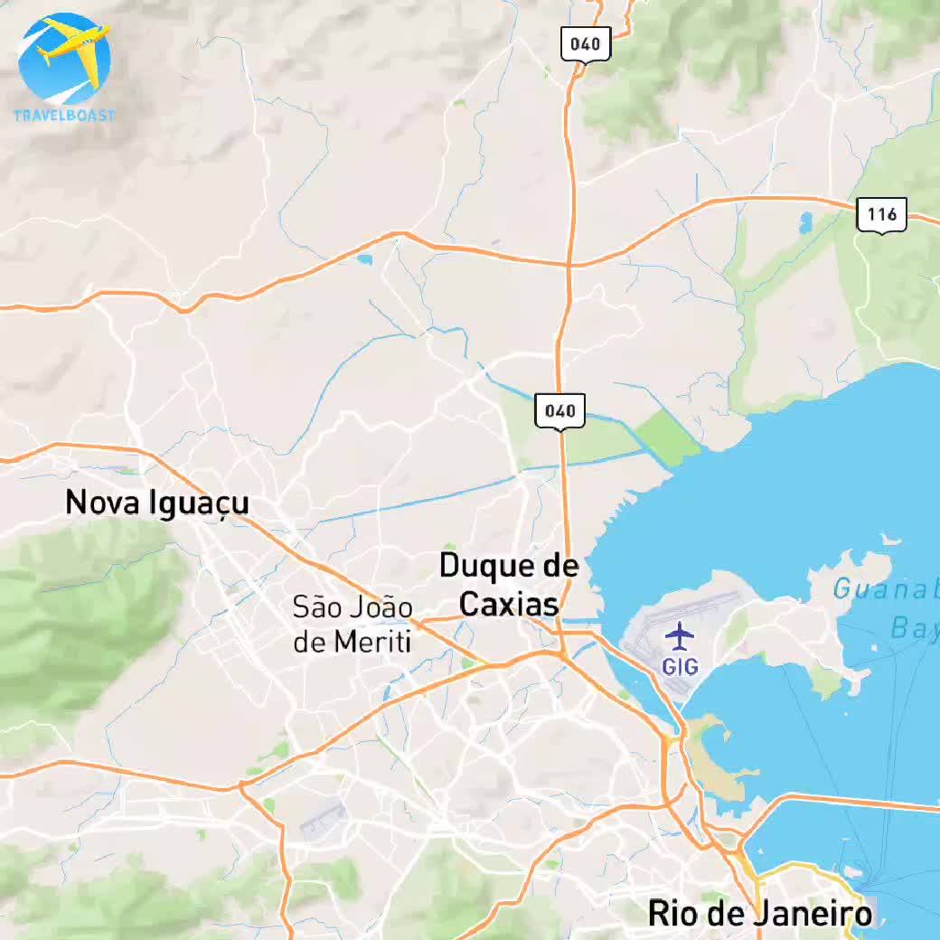 @David_BusologiaRJ
