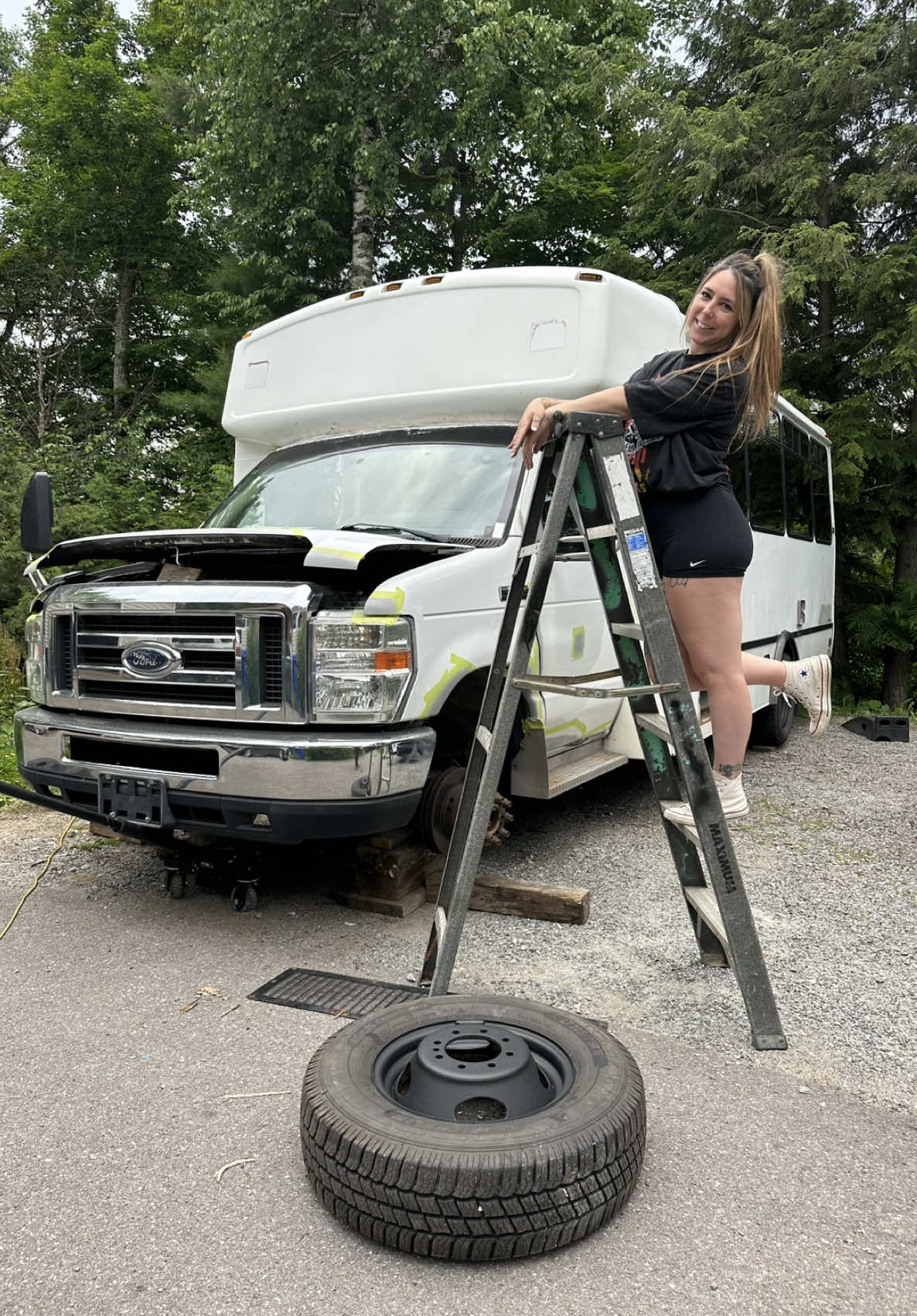 @driven.by.marie