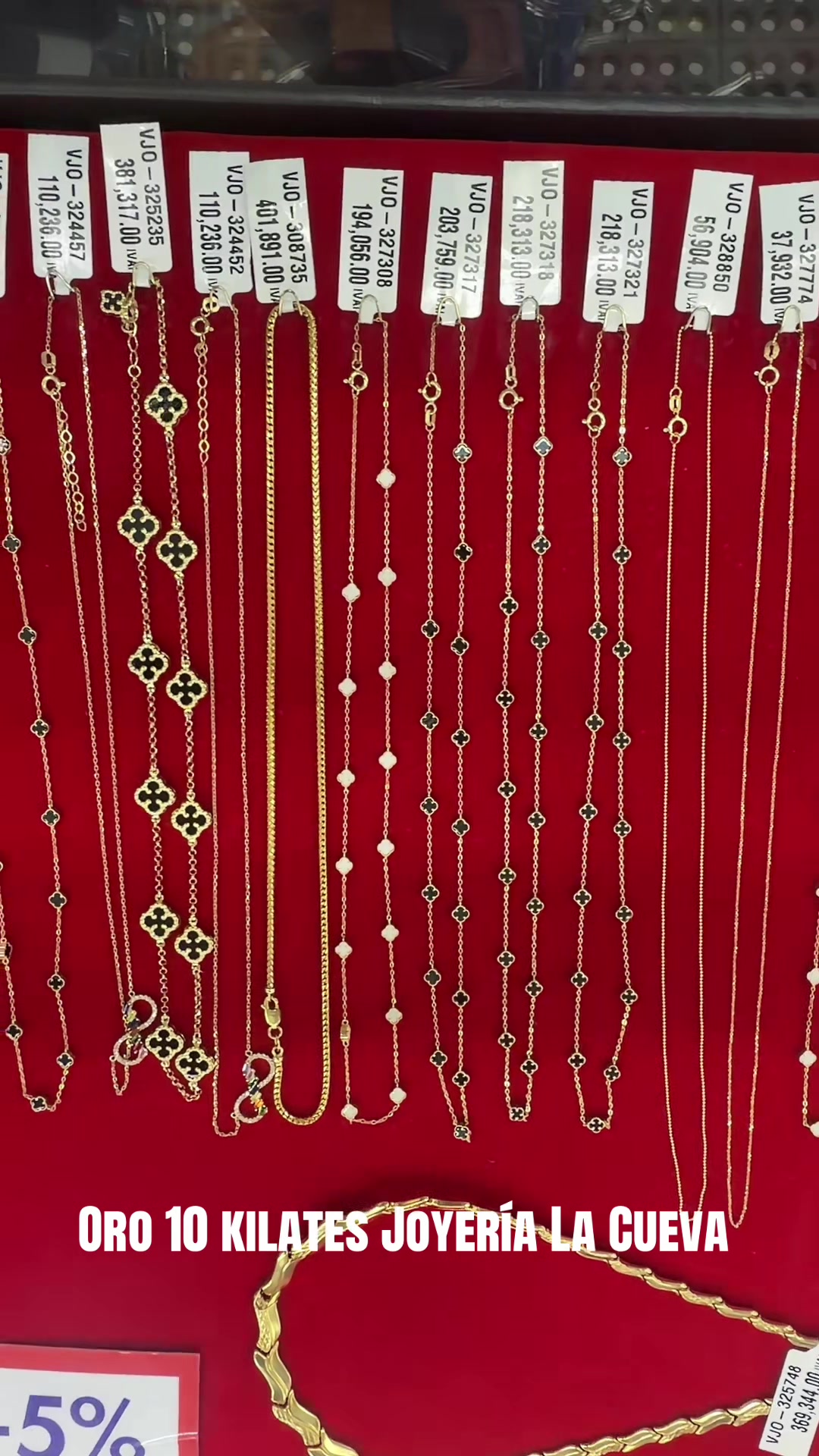 @joyerialacueva1970