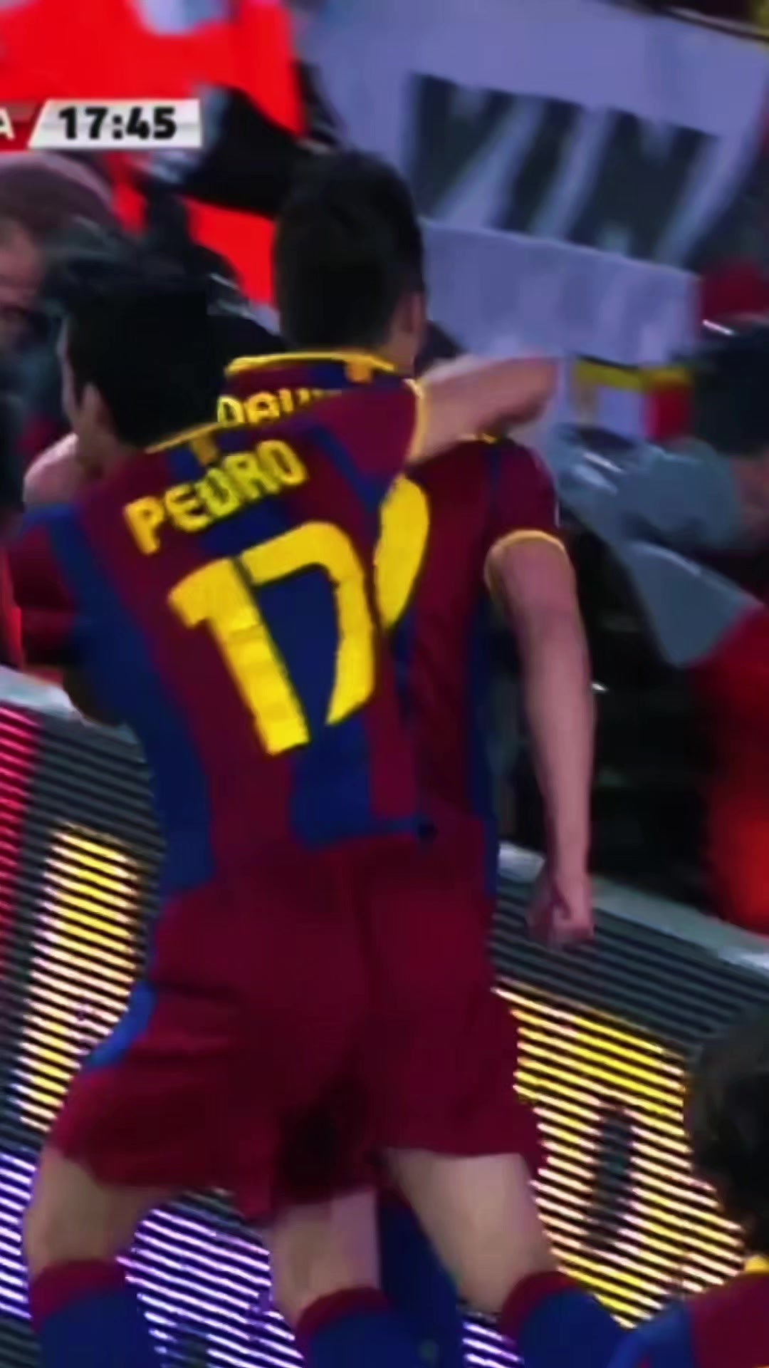 @Prime Football