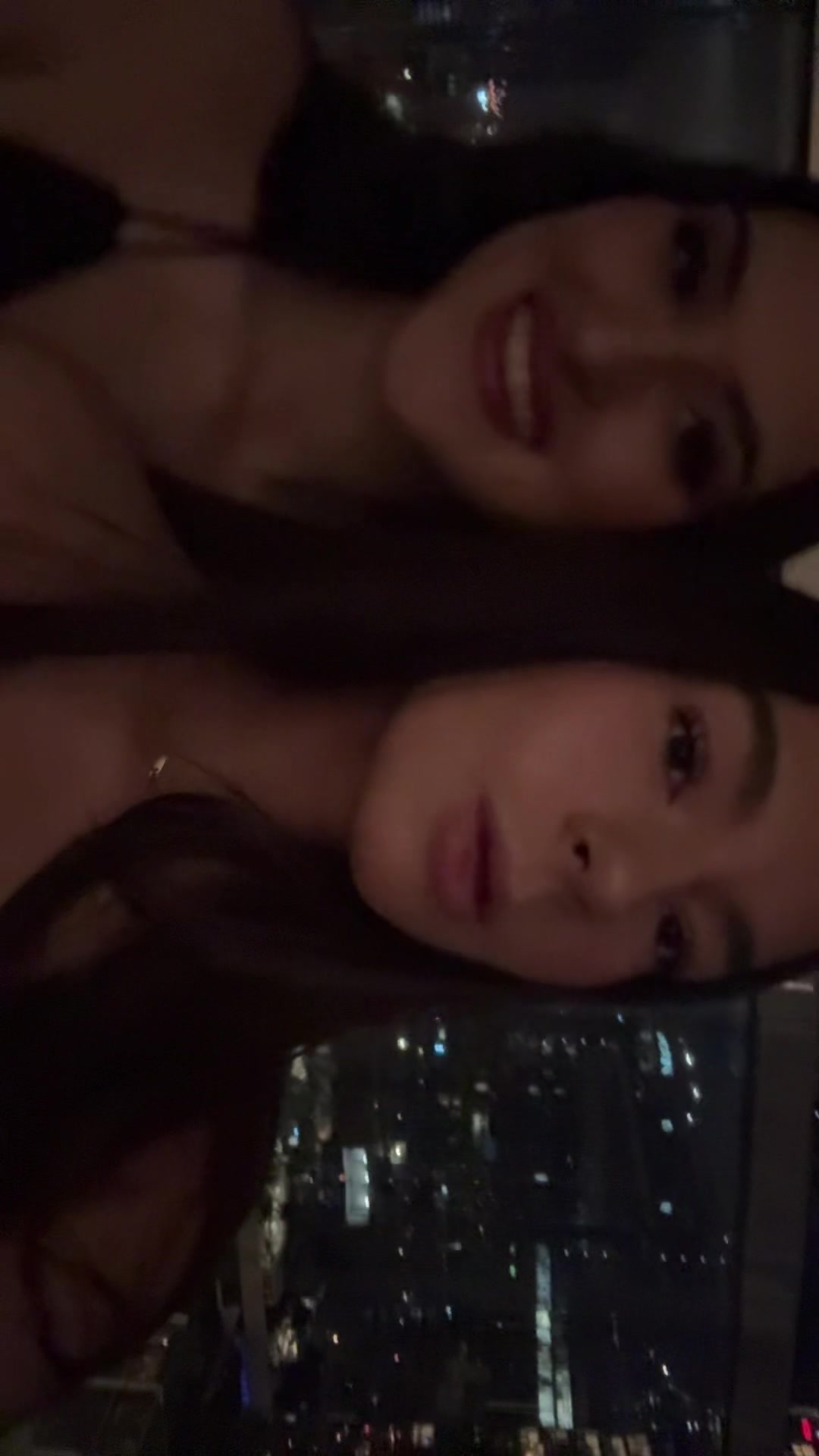 @lulani