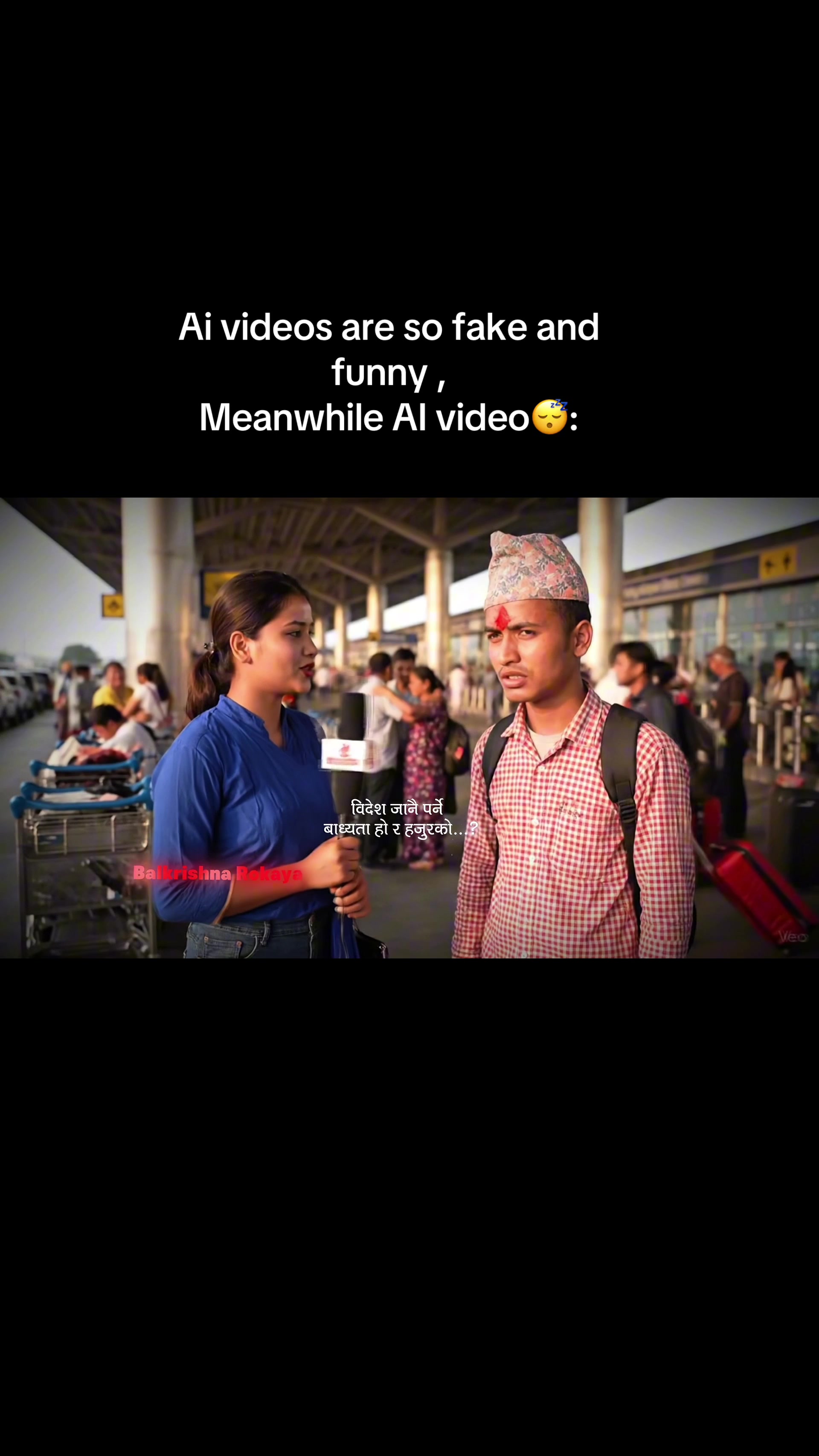 @Balkrishna Rokaya