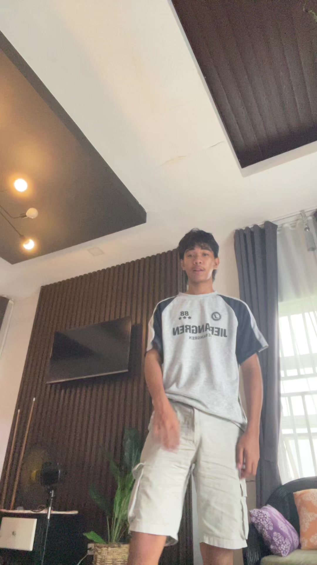 @OFFICIAL_RJAY.