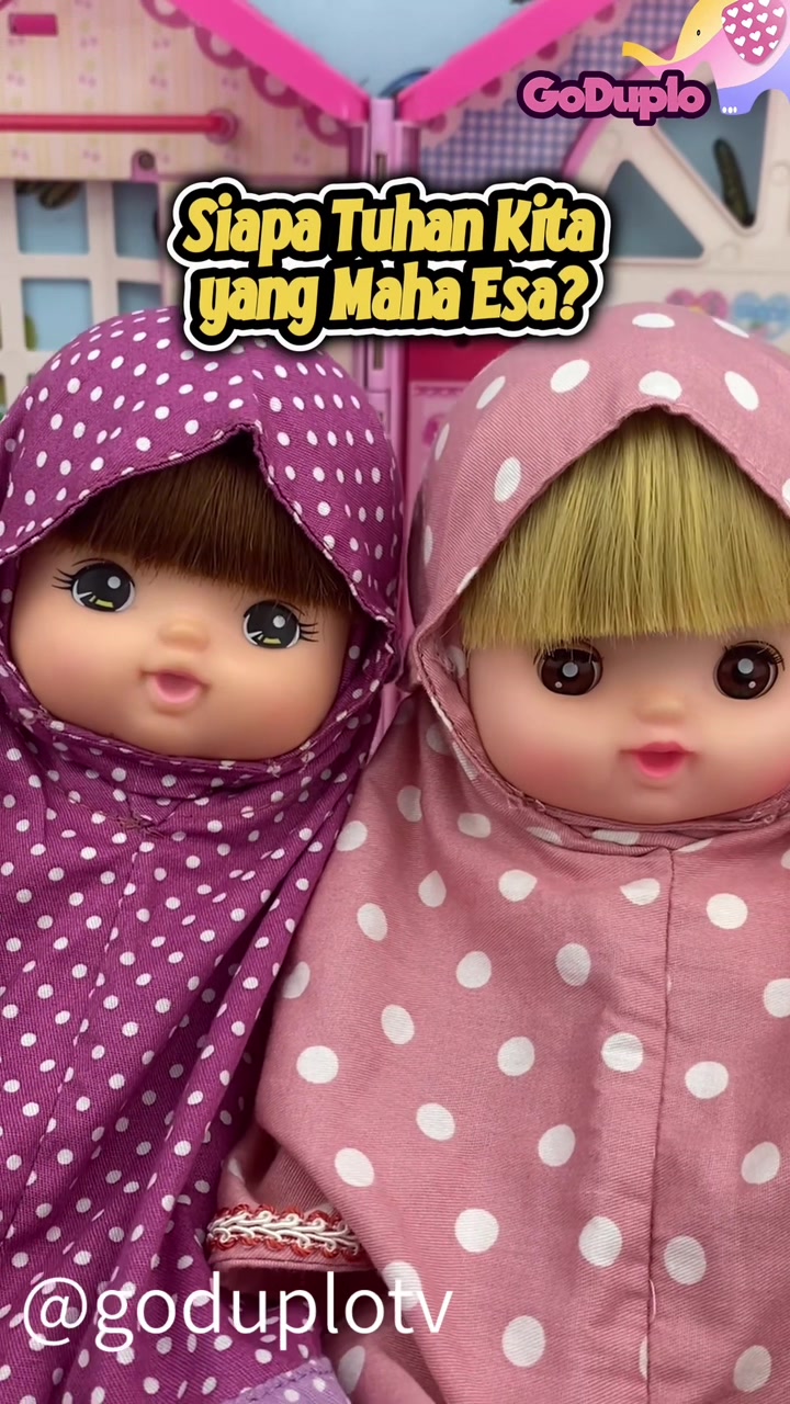 @GoDuplo TV