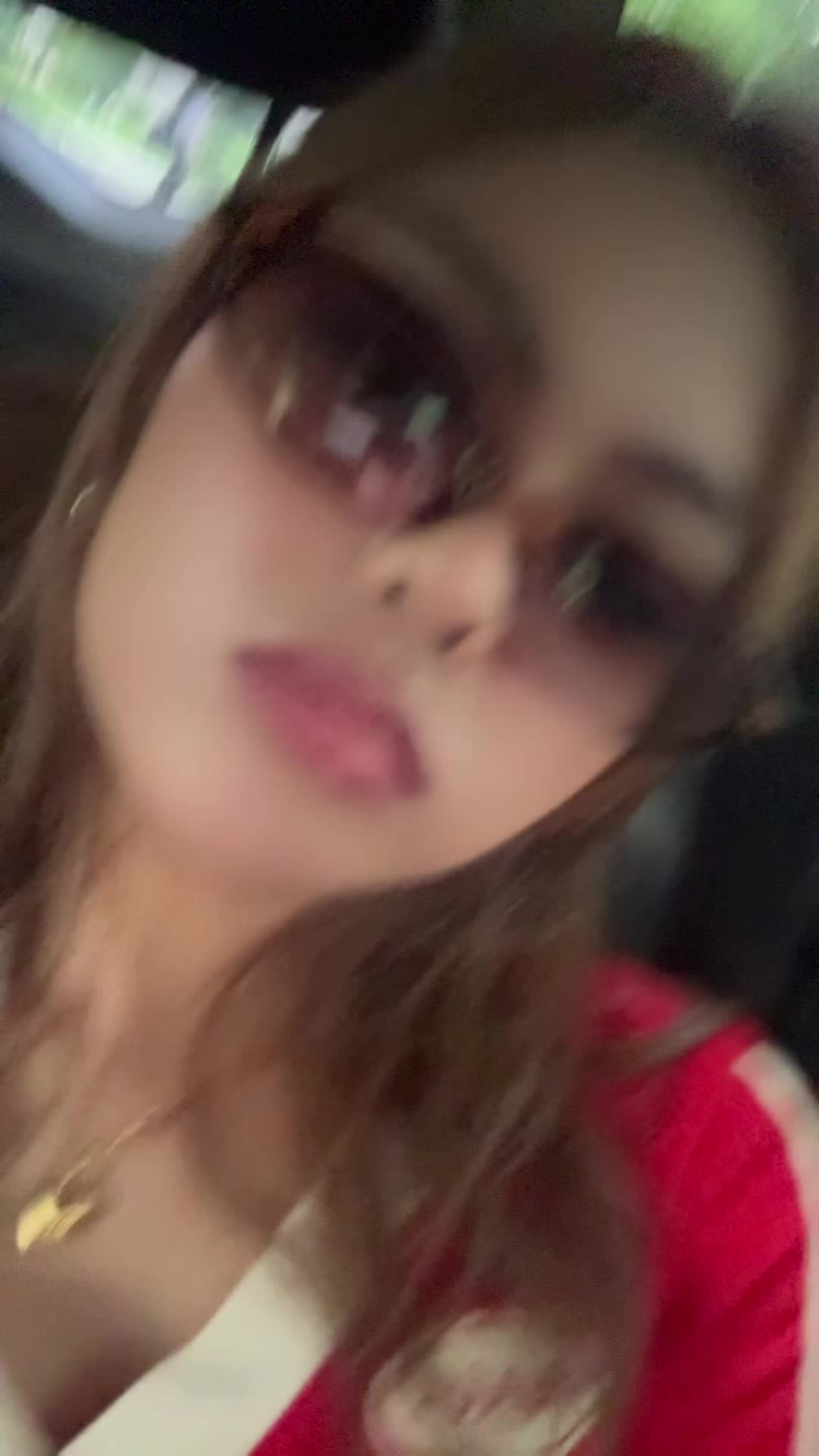 @althea