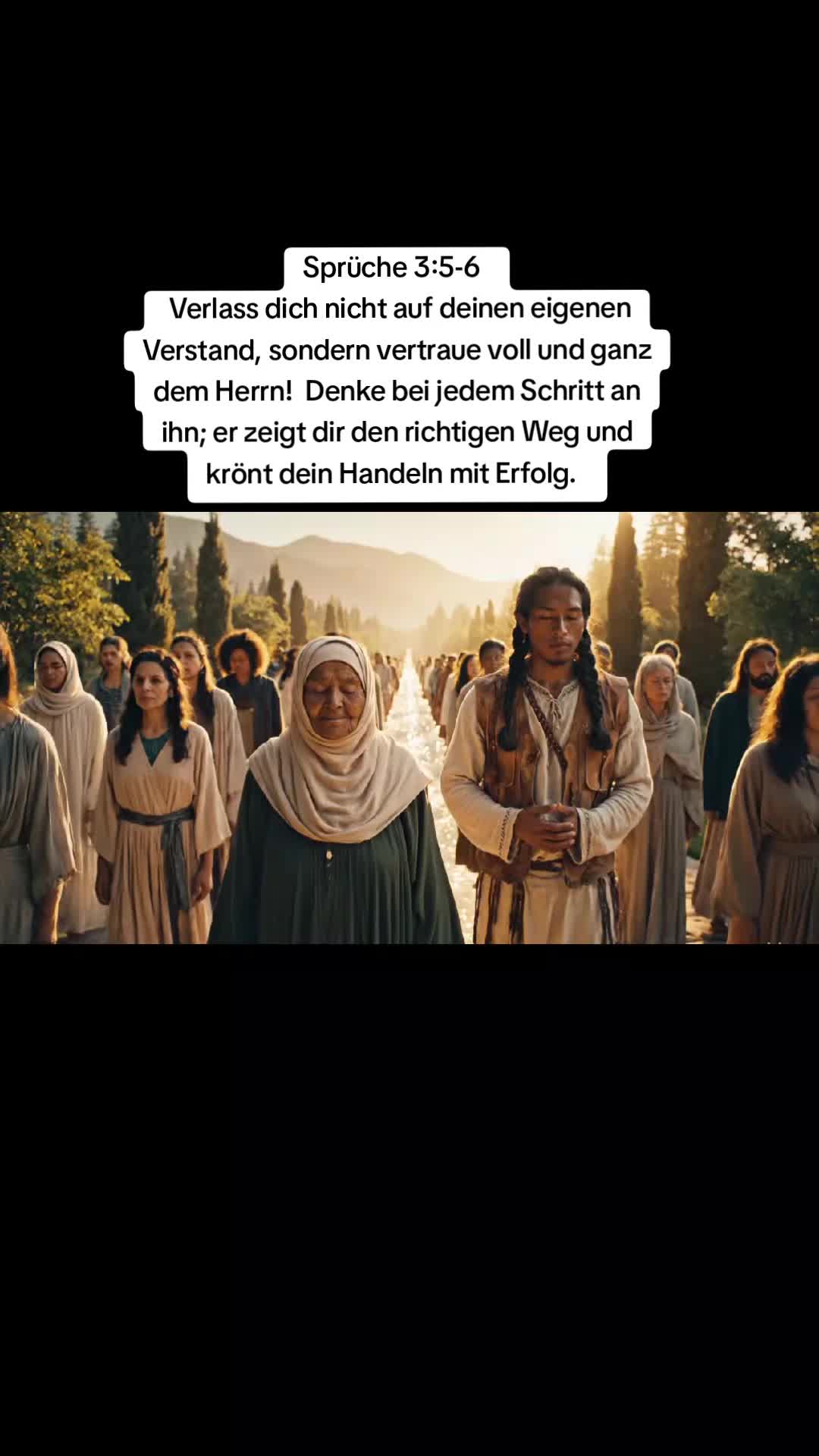 @Dennis✝️FOJ✝️