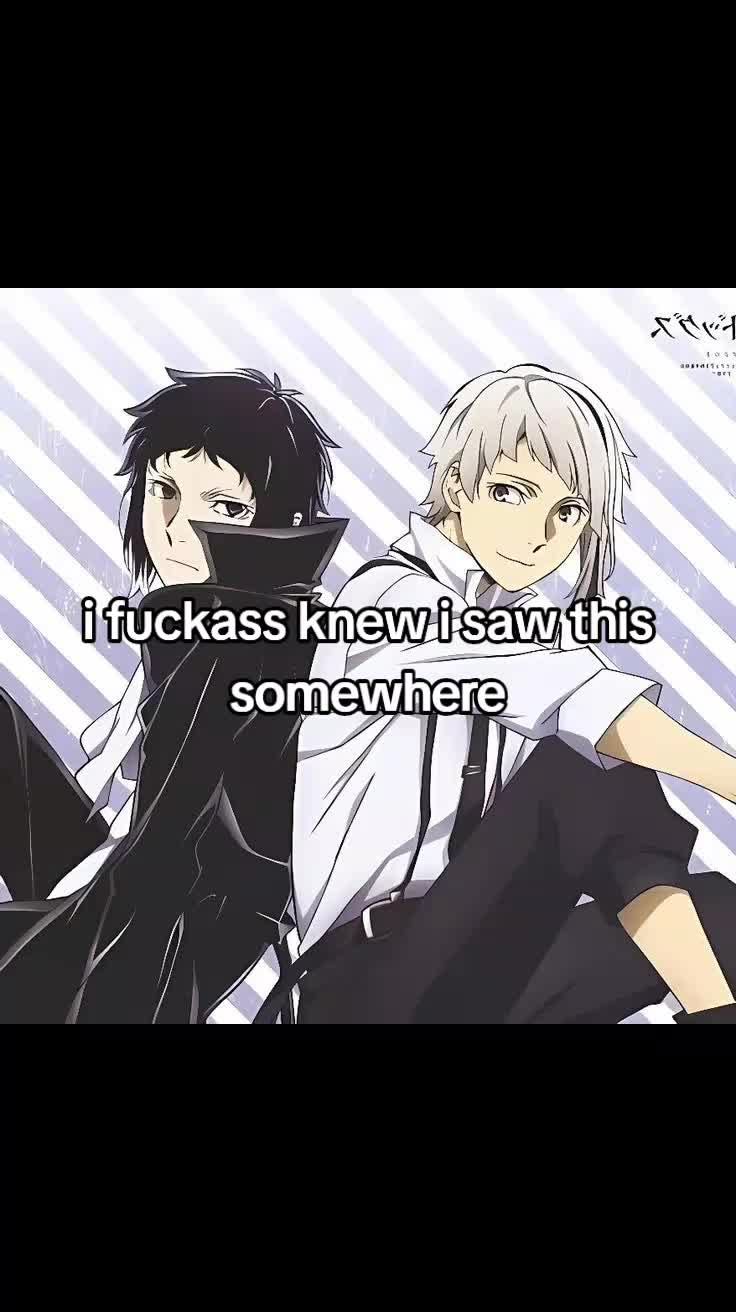 @iloveatsushimorethanmyself
