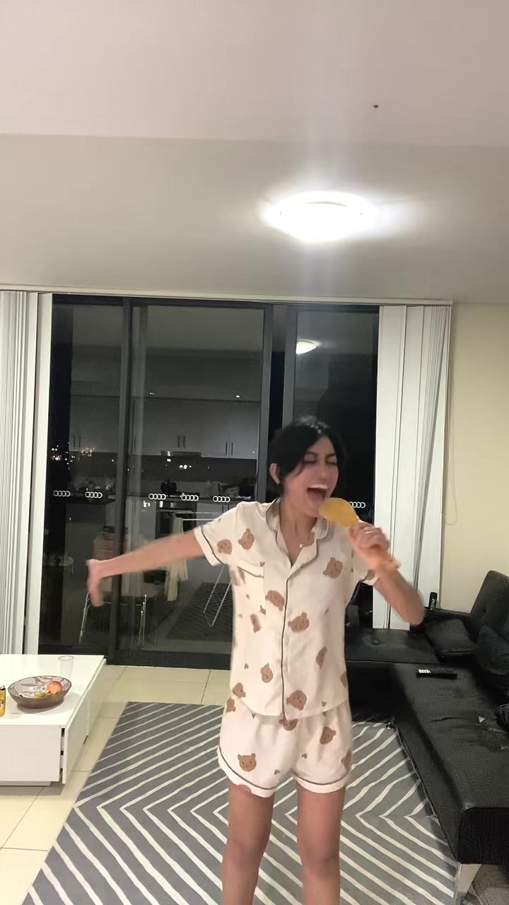 @Bluebini🫐