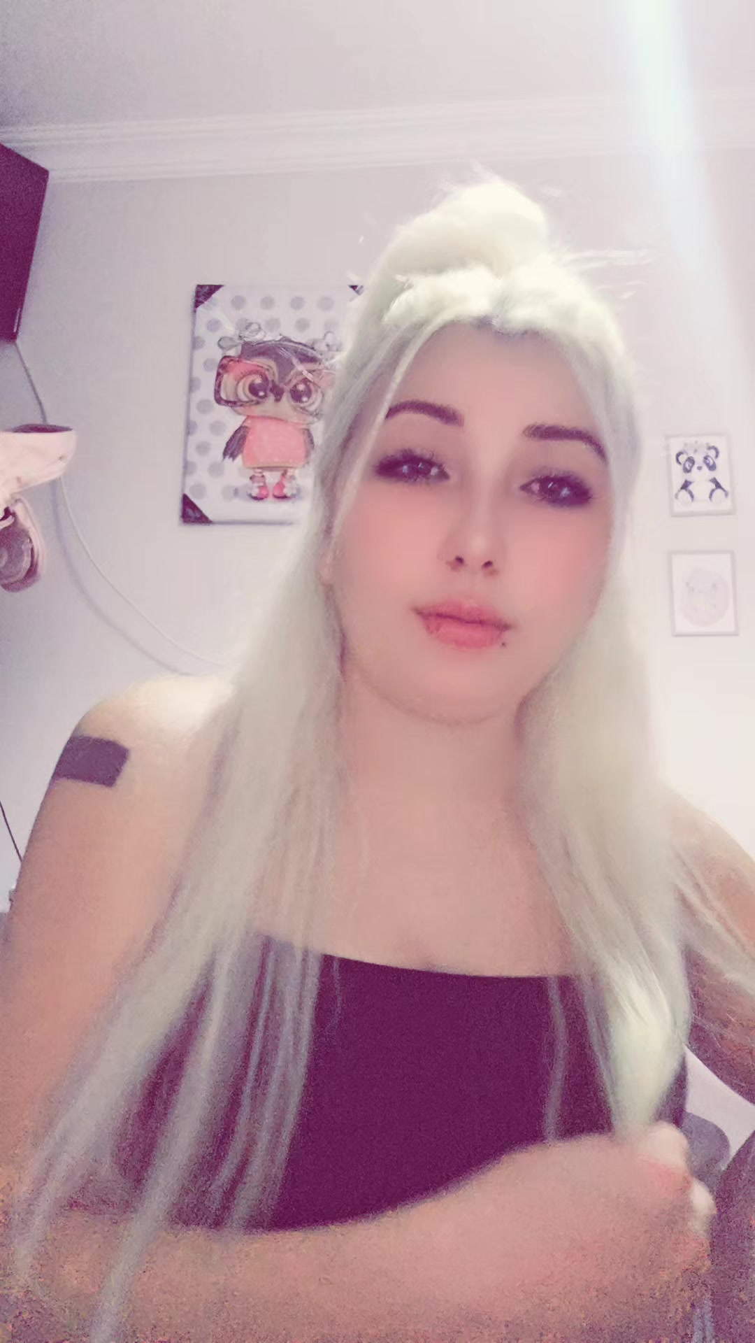 @MARAŞLI💋SARI💋💋💋
