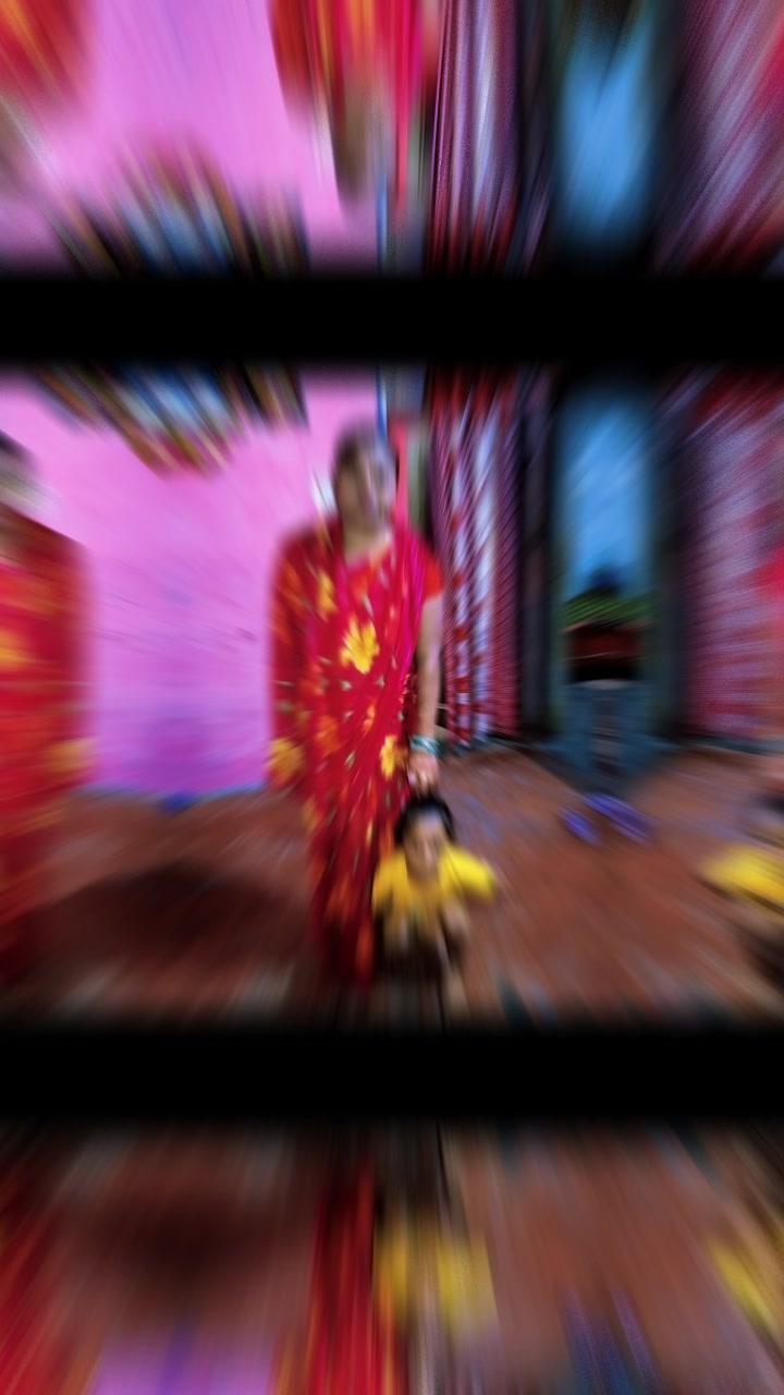 @rampatel00