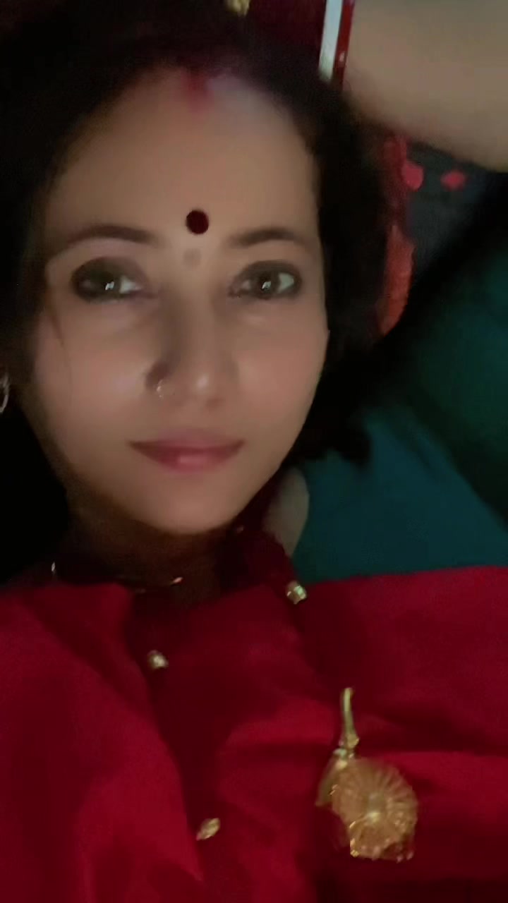 @Khanal manjita biratnagar