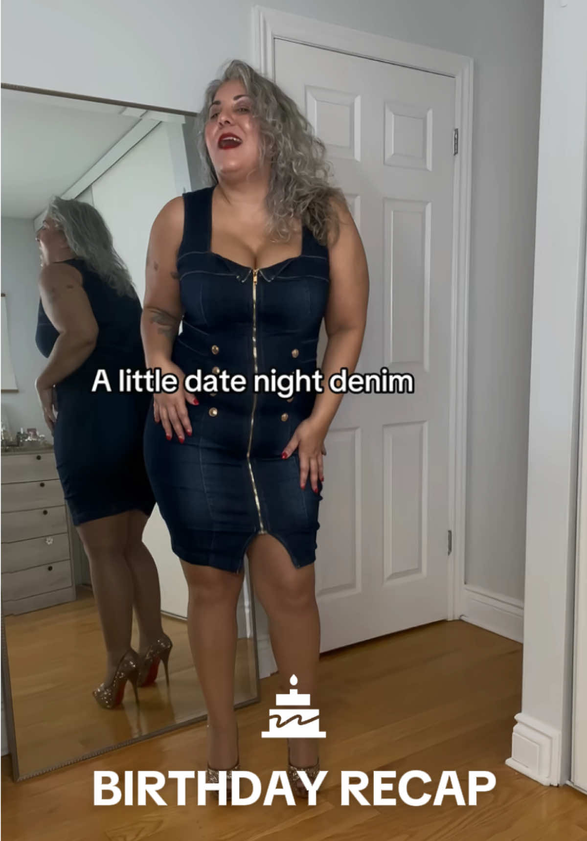 @MatureLadyMissesCecil