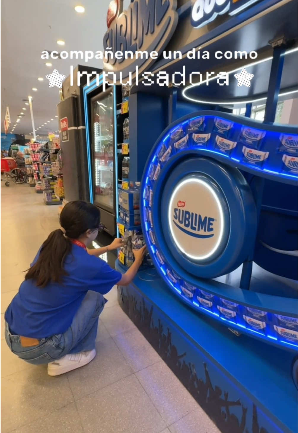 @faaabb🧘🏻♀️
