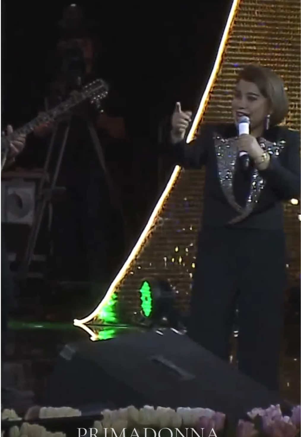@Smisl video โค๏ธ