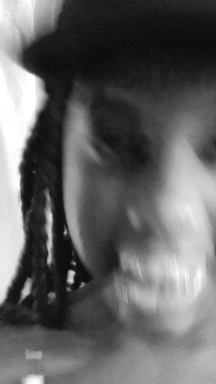 @♥️ Barbie🌹Divah🪷