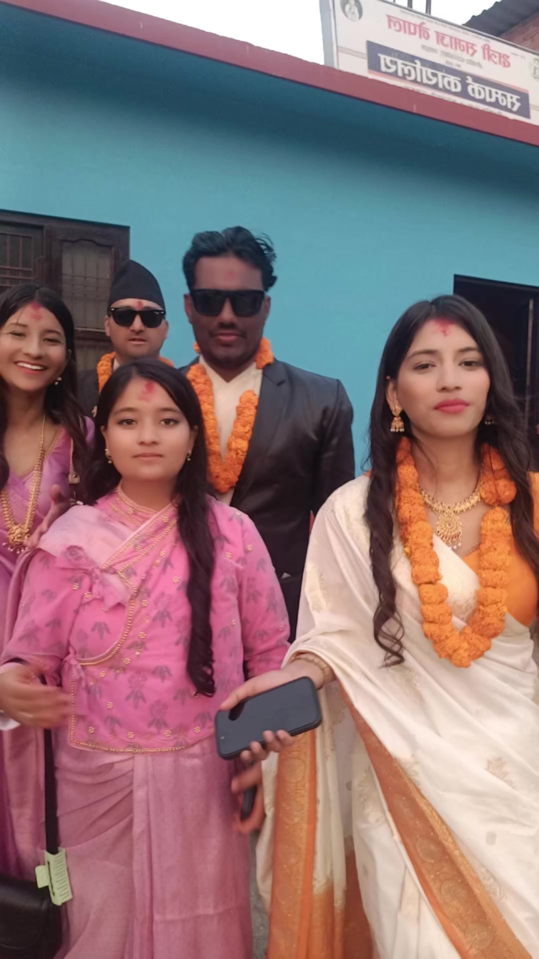 @Bijaya Chhetri