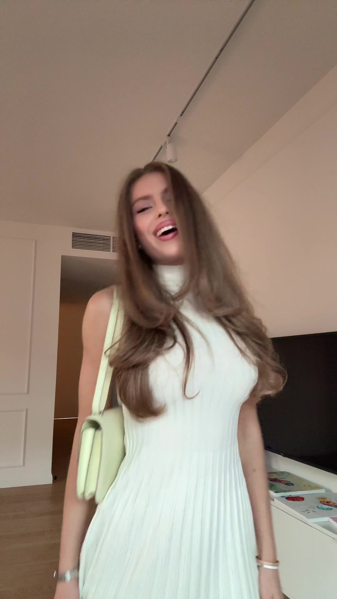@Катя Грицай