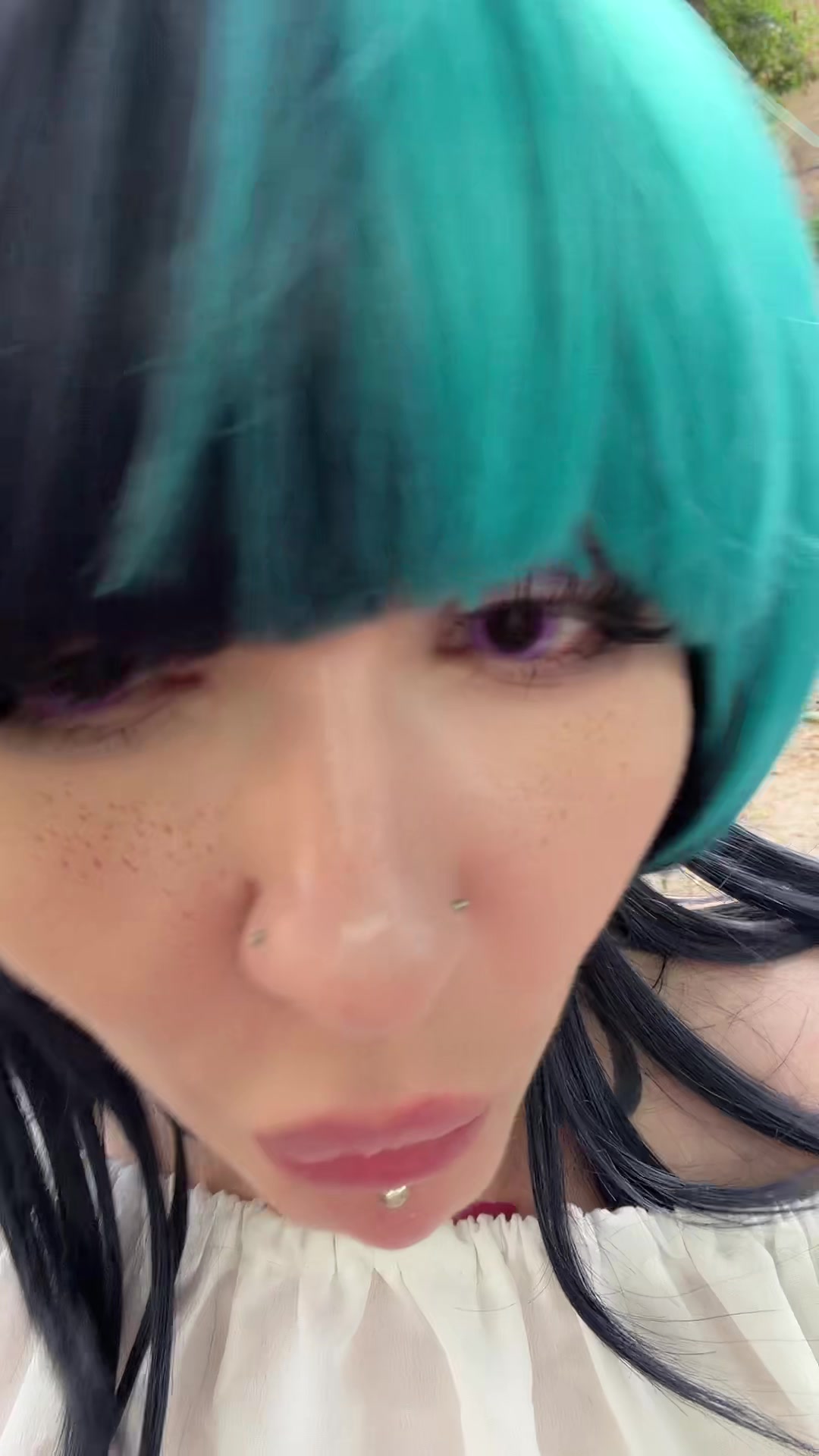 @nakamisamaaa