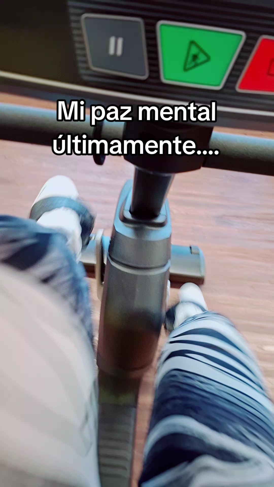 @fabirucha