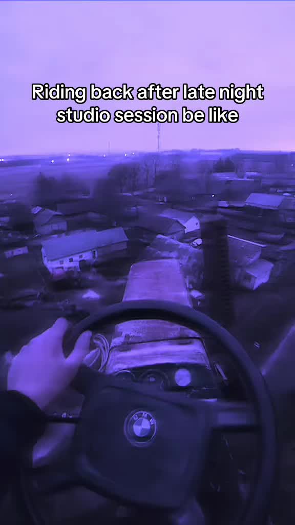 @prodbygrape