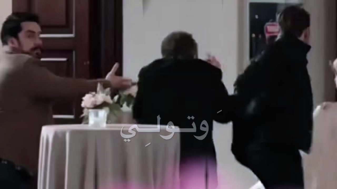 @- ﮼فارس🇱🇾.!