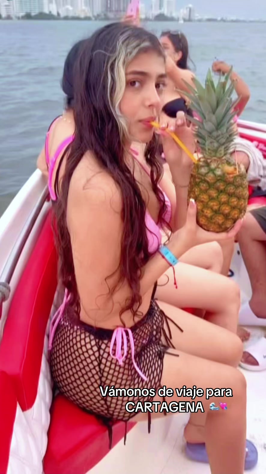 @Angiepuertafans