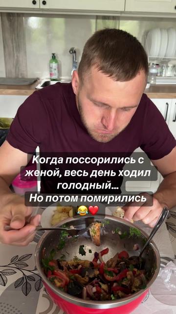 @Maks Bdulenko