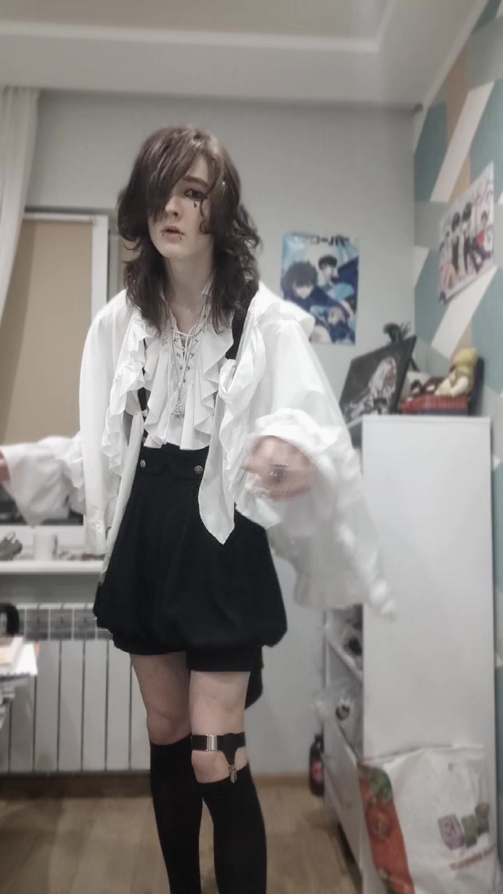 @アル