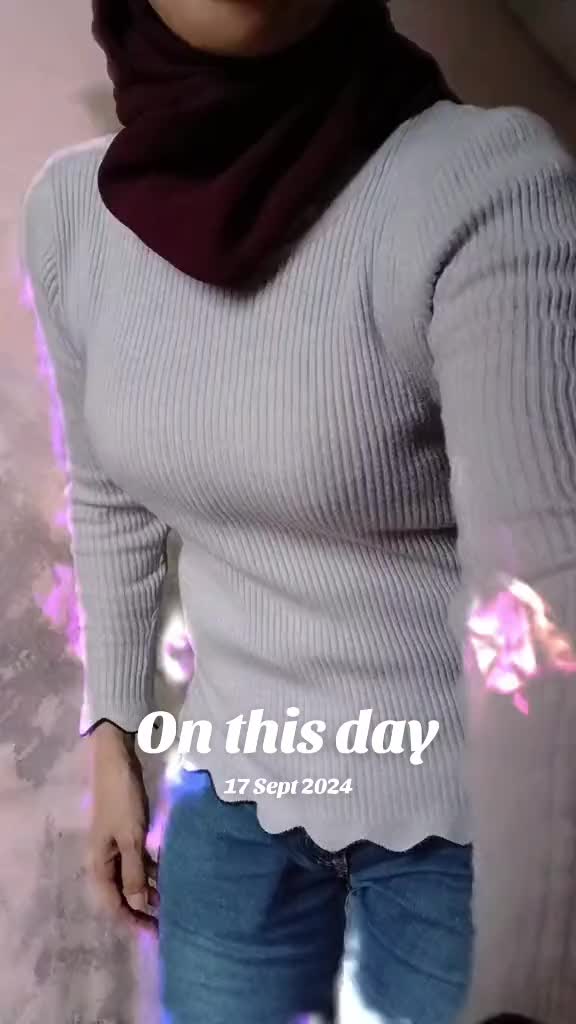 @Nia Amara